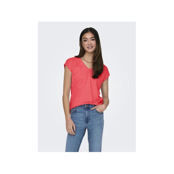 Only T-shirt