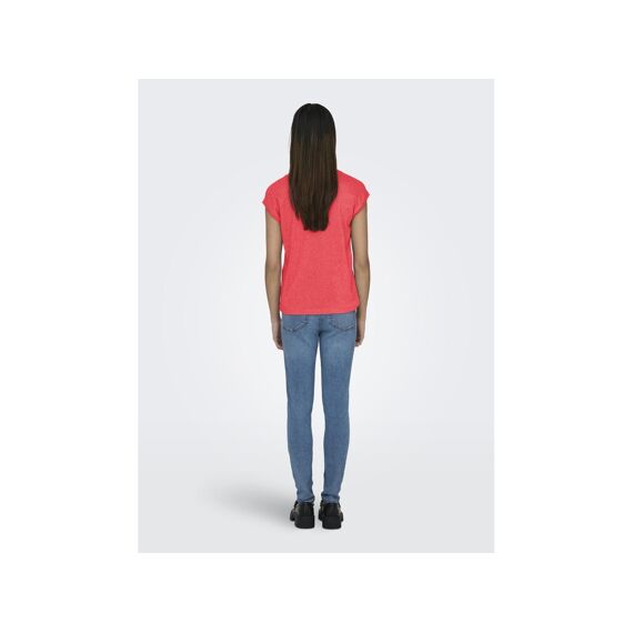 Only T-shirt