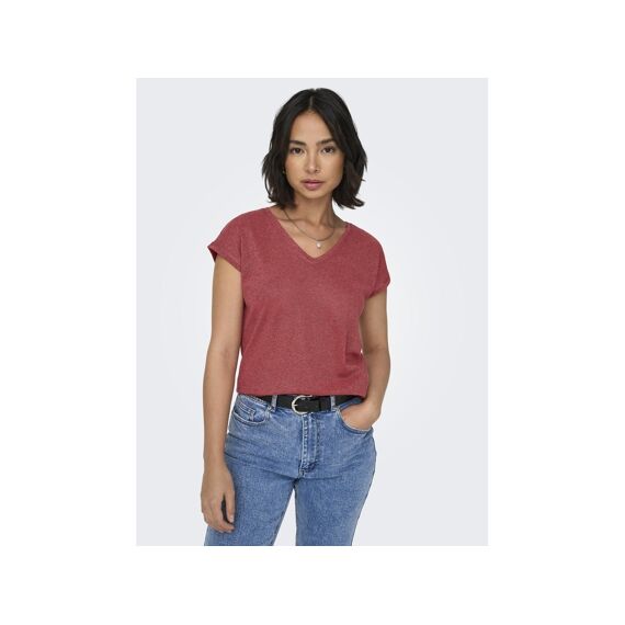 Only T-shirt
