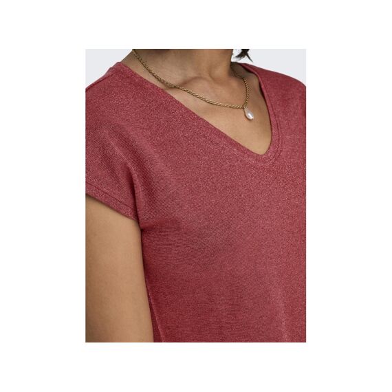 Only T-shirt