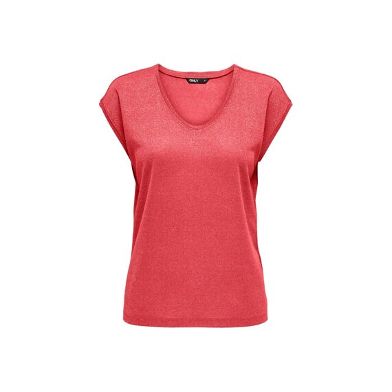 Only T-shirt