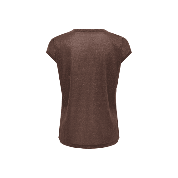 Only T-shirt