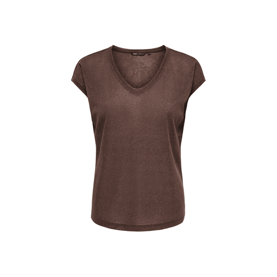 Only T-shirt