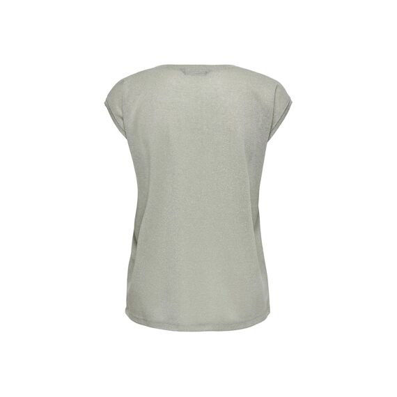 Only T-shirt