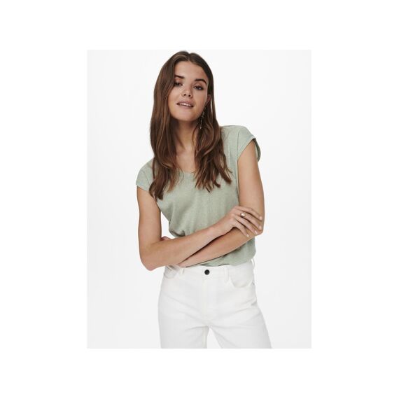 Only T-shirt