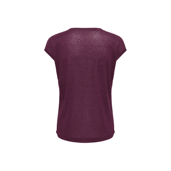 Only T-shirt