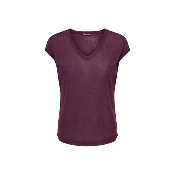 Only T-shirt