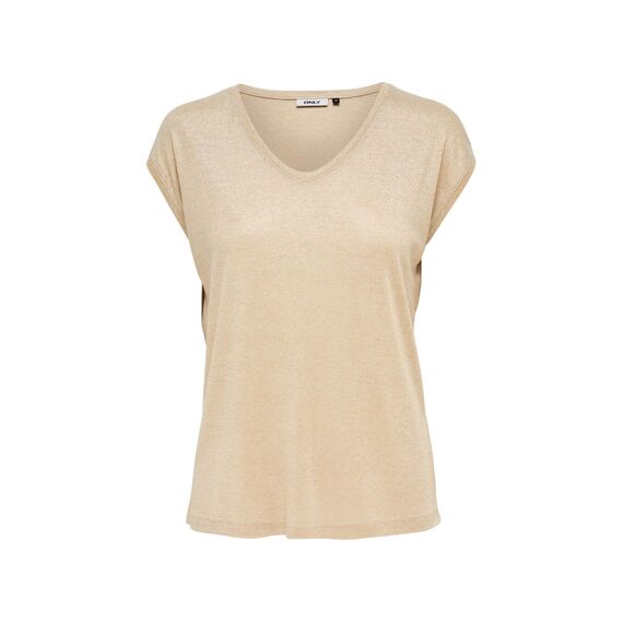 Only T-shirt