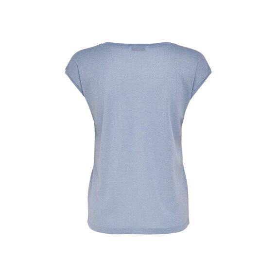 Only T-shirt
