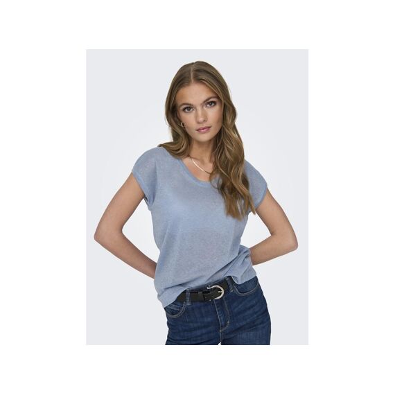 Only T-shirt