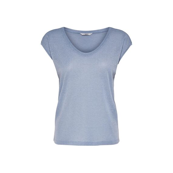 Only T-shirt