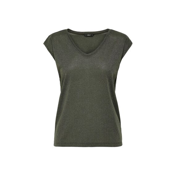 Only T-shirt