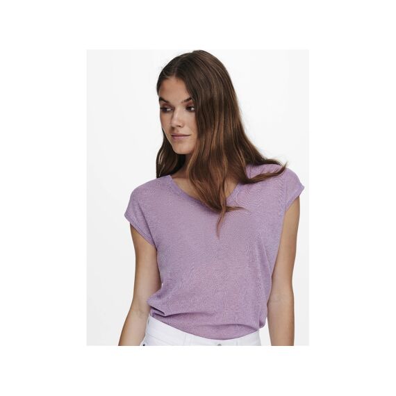 Only T-shirt