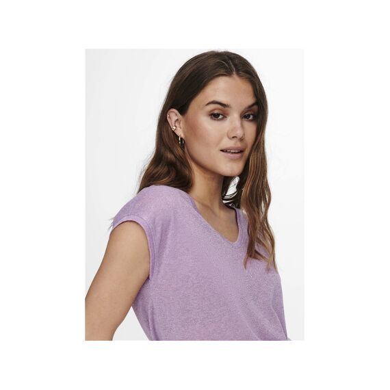 Only T-shirt