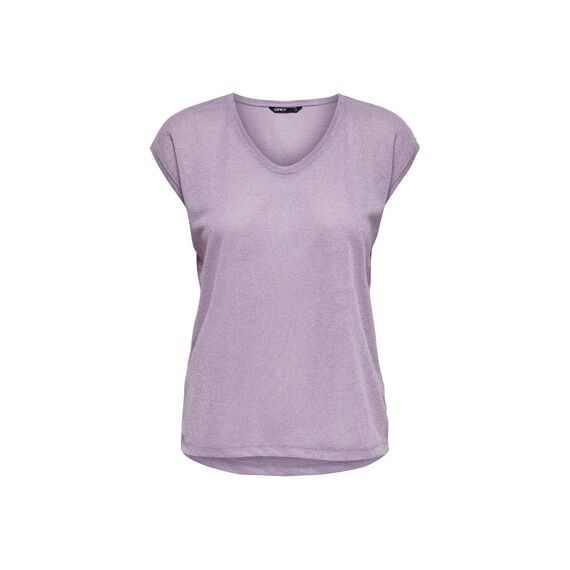 Only T-shirt