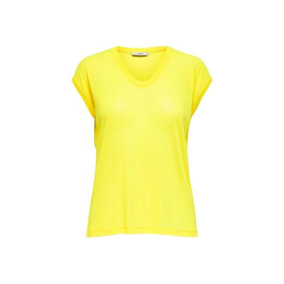 Only T-shirt