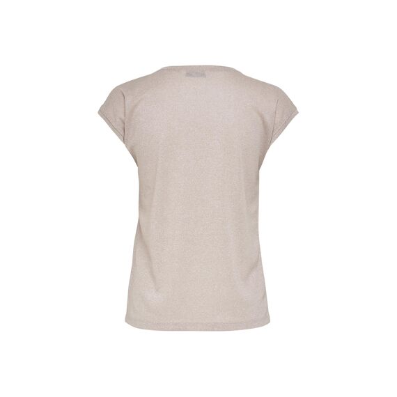 Only T-shirt