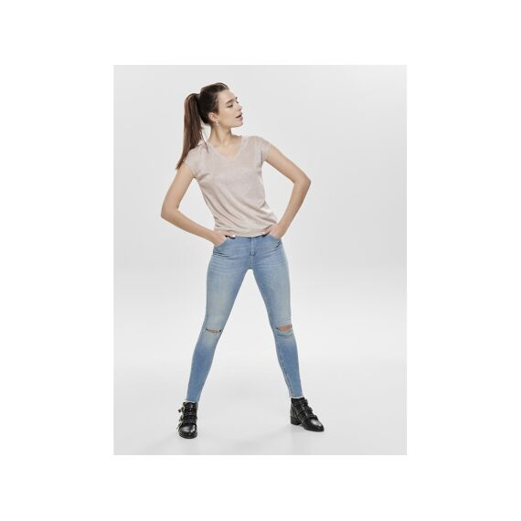 Only T-shirt
