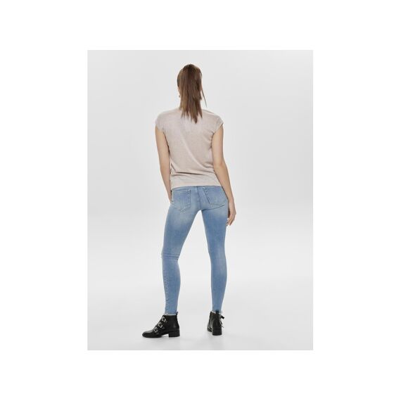 Only T-shirt
