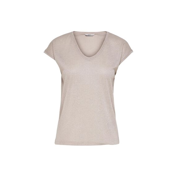 Only T-shirt