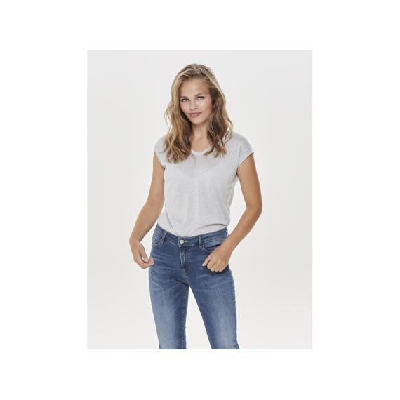 Only T-shirt
