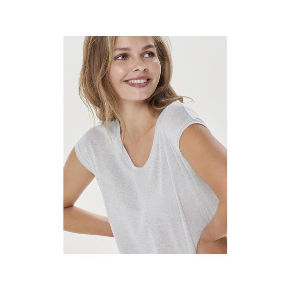 Only T-shirt