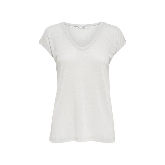 Only T-shirt