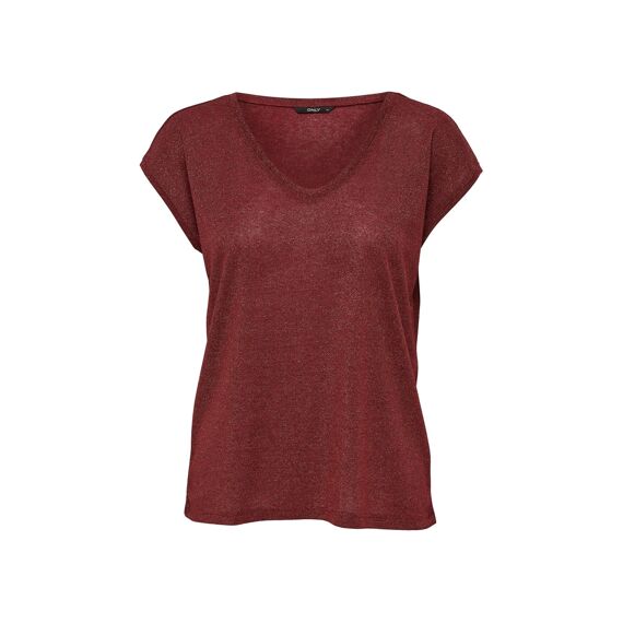 Only T-shirt