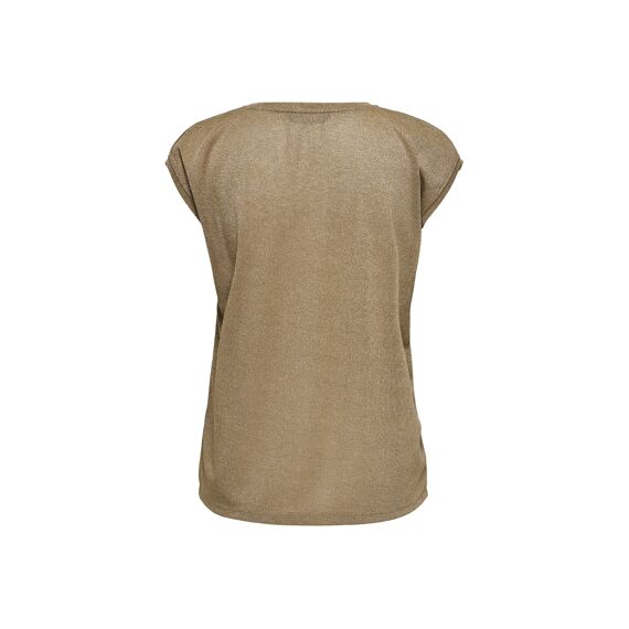Only T-shirt