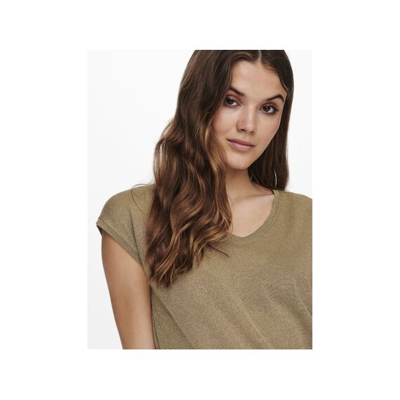 Only T-shirt