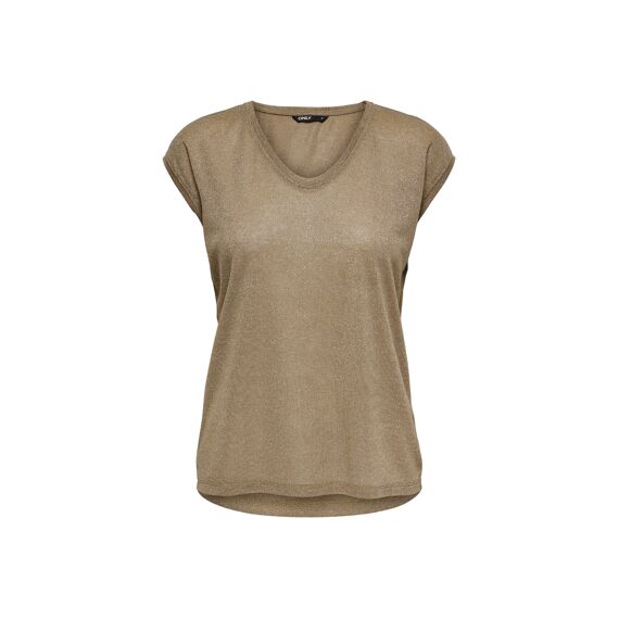 Only T-shirt