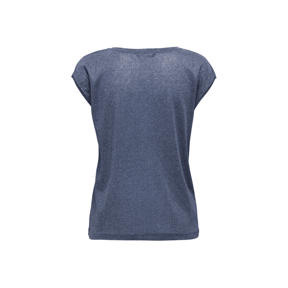 Only T-shirt