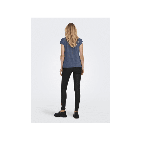 Only T-shirt