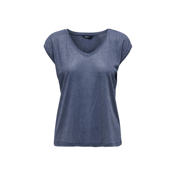 Only T-shirt