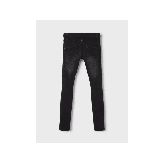 Name It Kids Broek