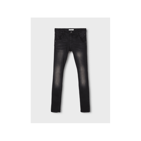Name It Kids Broek