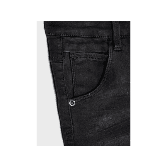 Name It Kids Broek