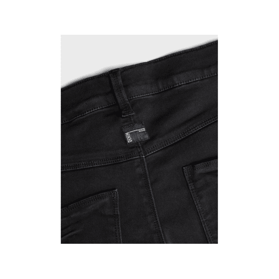 Name It Kids Broek