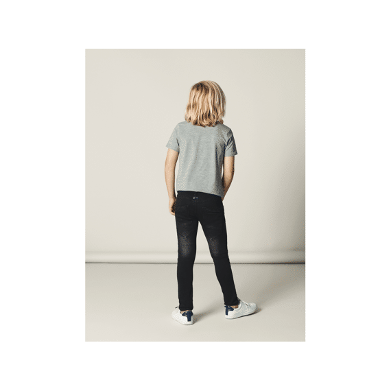 Name It Kids Broek