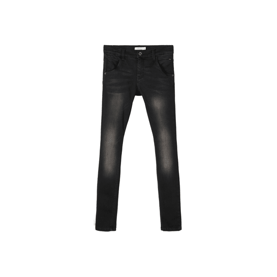 Name It Kids Broek