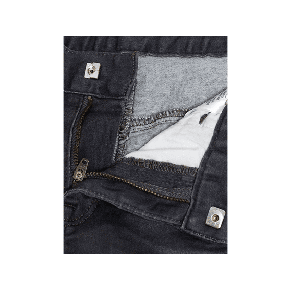 Name It Kids Broek