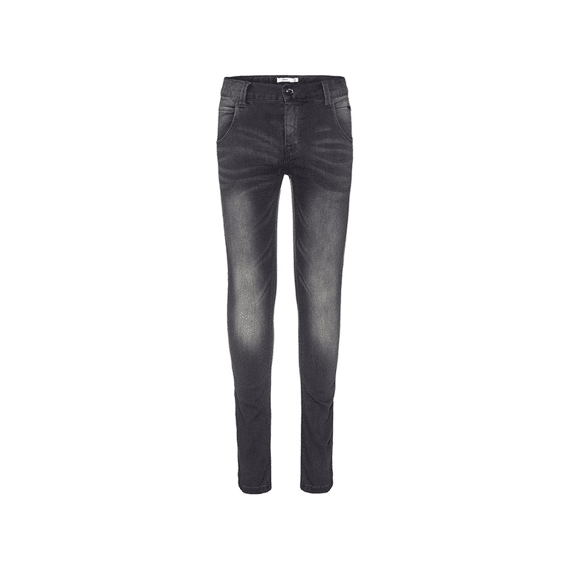Name It Kids Broek