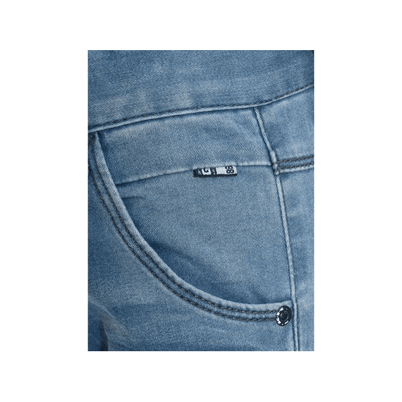 Name It Kids Broek