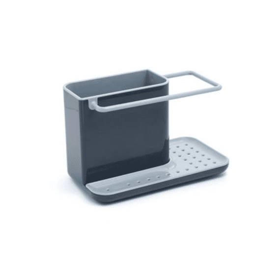 Joseph Joseph Gootsteenorganiser Grijs