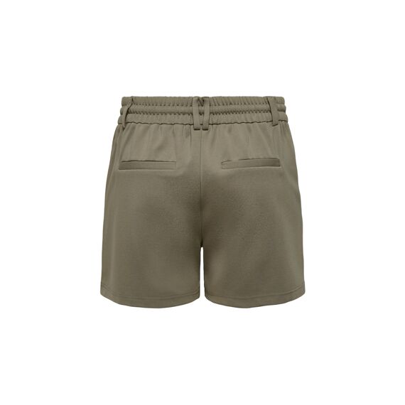 Only Short