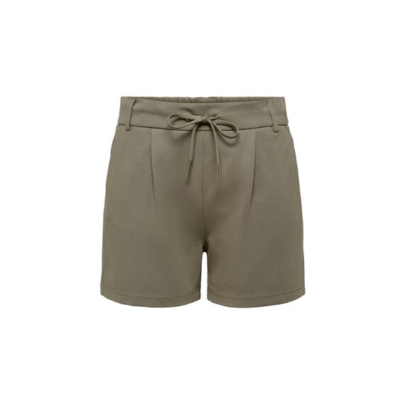Only Short