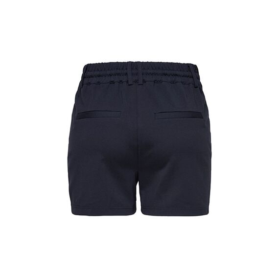 Only Short