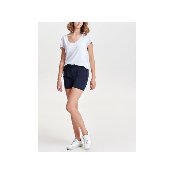 Only Short