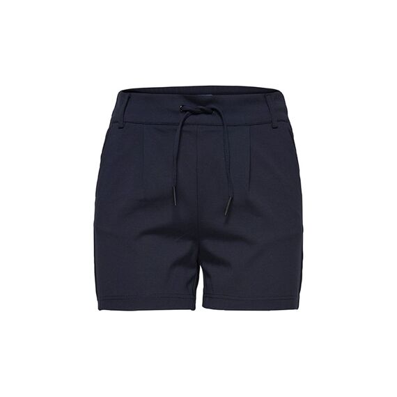 Only Short