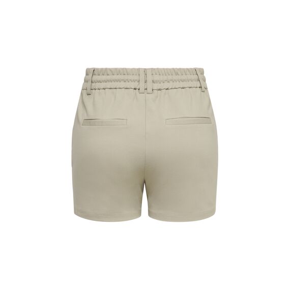 Only Short